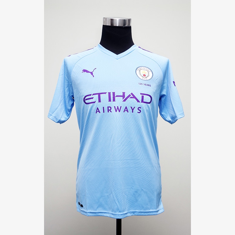 �ǡ��֥饤��ľɮ����������ޥ�������������ƥ�19/20�ۡ����˥ե�����(EU)