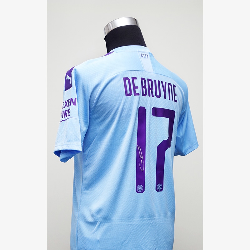 �ǡ��֥饤��ľɮ����������ޥ�������������ƥ�19/20�ۡ����˥ե�����(EU)