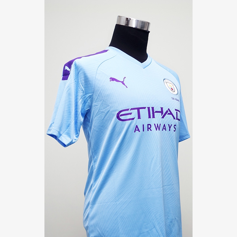 �ǡ��֥饤��ľɮ����������ޥ�������������ƥ�19/20�ۡ����˥ե�����(EU)