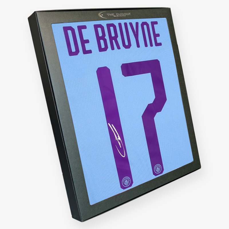 �ǡ��֥饤��ľɮ����������ޥ�������������ƥ�19/20�ۡ����˥ե�����(EU)