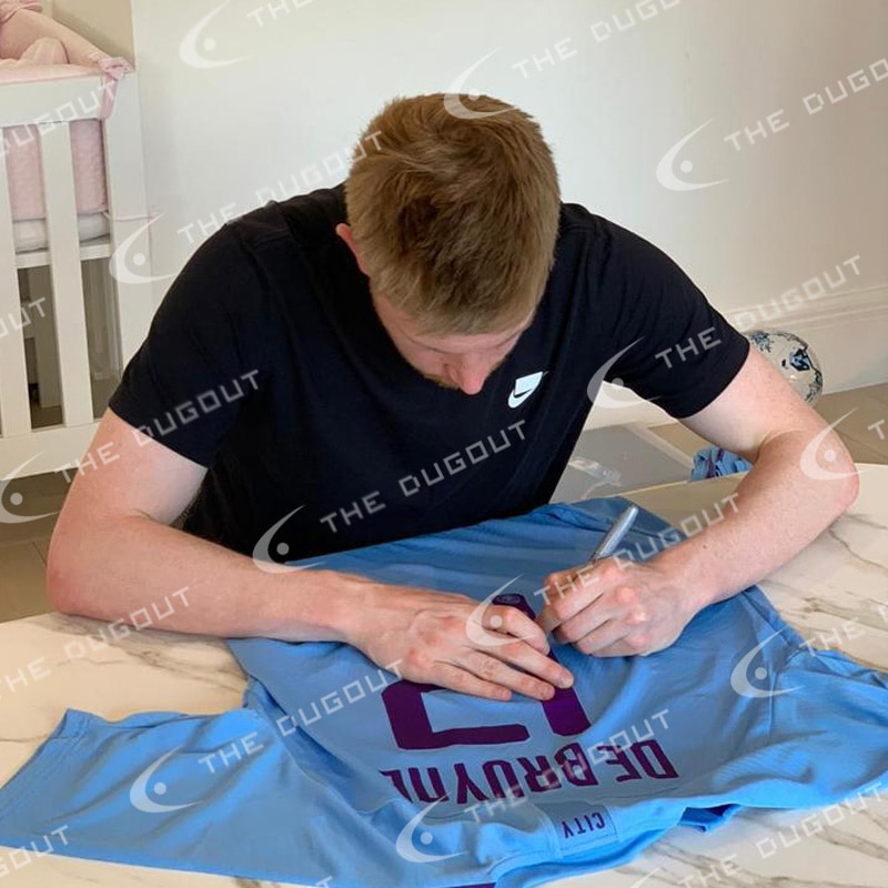 �ǡ��֥饤��ľɮ����������ޥ�������������ƥ�19/20�ۡ����˥ե�����(EU)