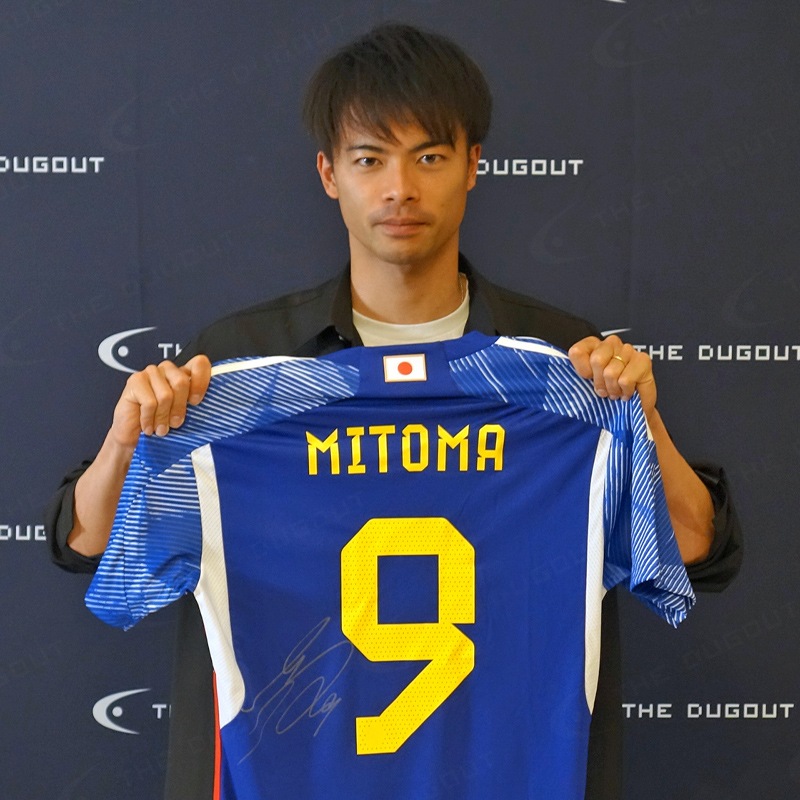 ������ ľɮ����������������ɽ2022�ۡ����˥ե�����