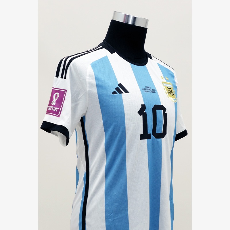 ��å�ľɮ���������ꥢ�를�������ɽ2022�ۡ����˥ե����� (�辡��ǥ�)