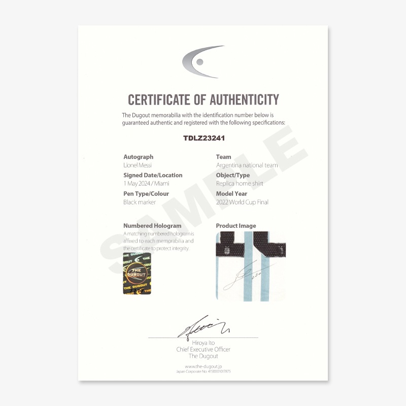 ��å�ľɮ���������ꥢ�를�������ɽ2022�ۡ����˥ե����� (�辡��ǥ�)