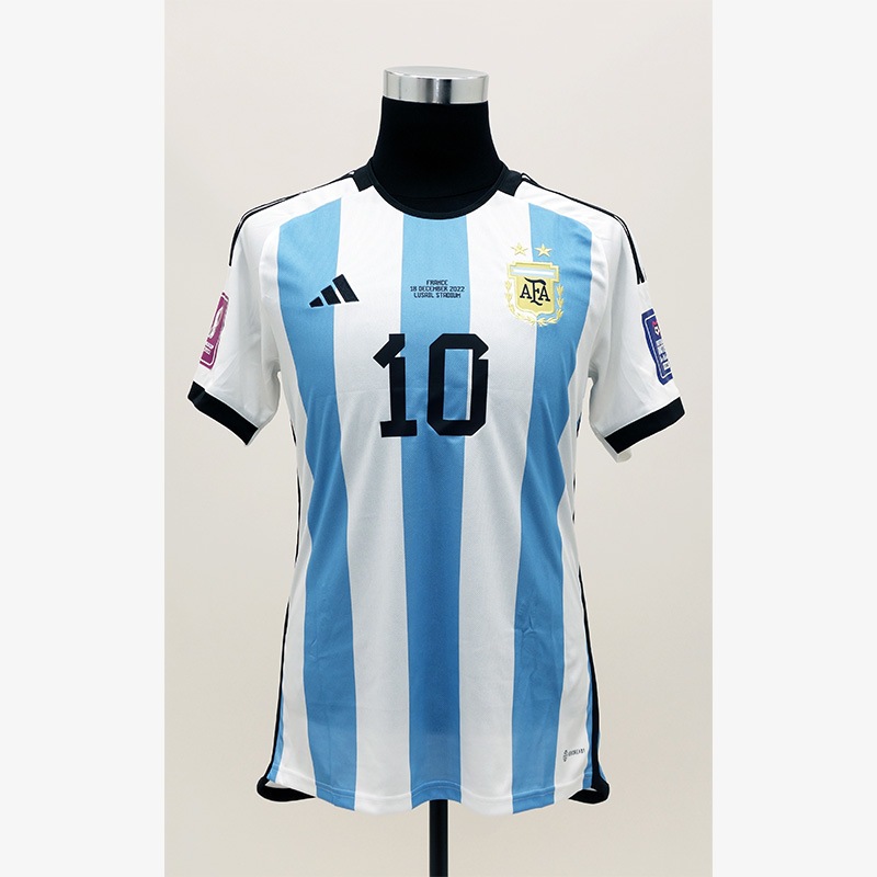 ��å�ľɮ���������ꥢ�를�������ɽ2022�ۡ����˥ե����� (�辡��ǥ�)