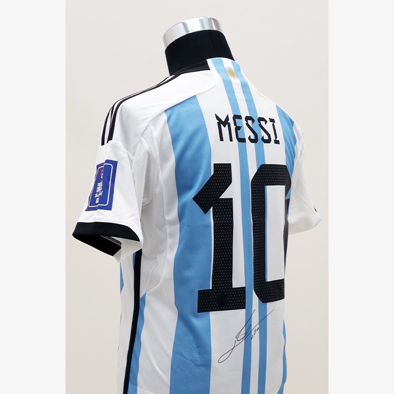 ��å�ľɮ���������ꥢ�를�������ɽ2022�ۡ����˥ե����� (�辡��ǥ�)