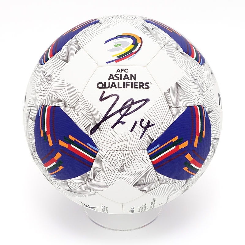 ������� ľɮ����������AFC�������ǽ�ͽ�����å����ܡ���