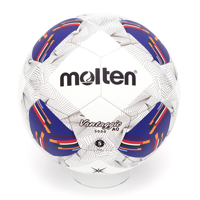 ������� ľɮ����������AFC�������ǽ�ͽ�����å����ܡ���