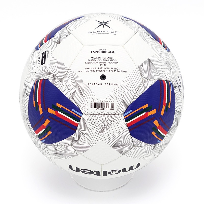 ������� ľɮ����������AFC�������ǽ�ͽ�����å����ܡ���