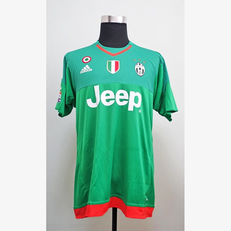 �֥åե���ľɮ����������»��ѥ�٥�ȥ�15/16GK��˥ե�����