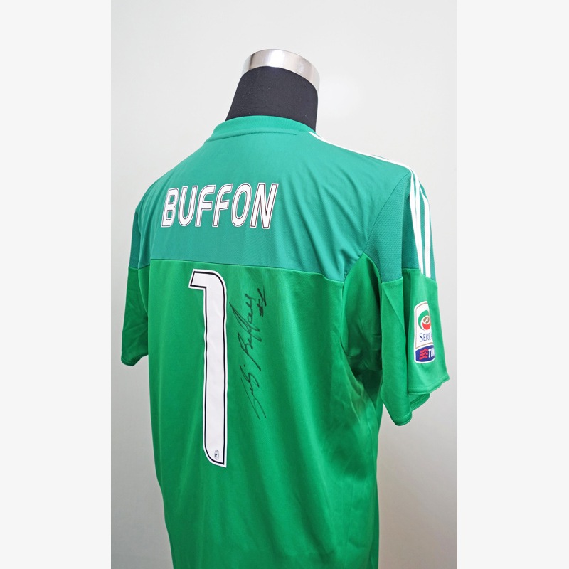 �֥åե���ľɮ����������»��ѥ�٥�ȥ�15/16GK��˥ե�����