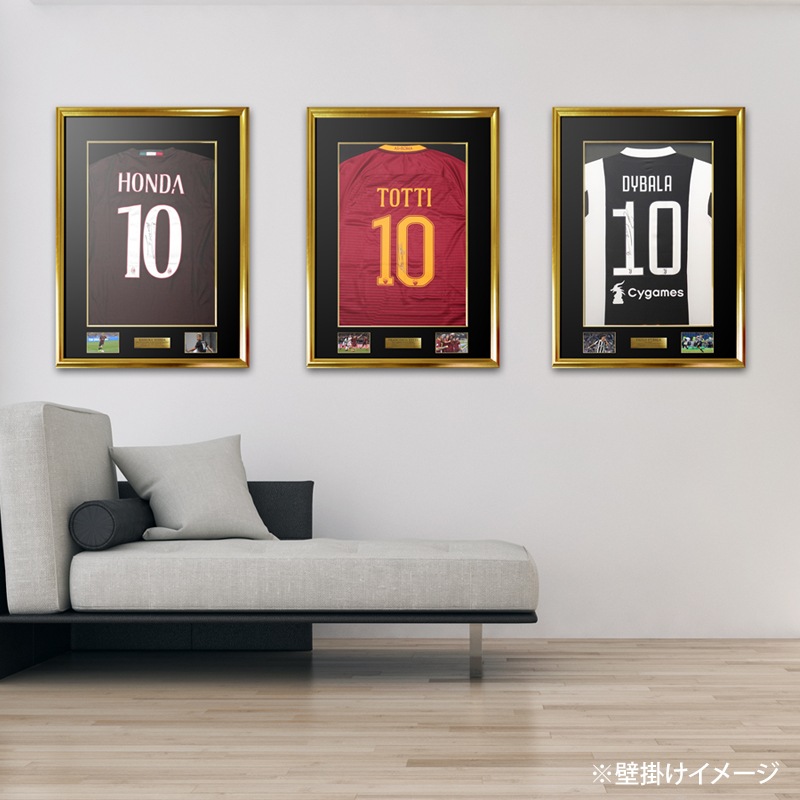 ���ķ�ͤ ľɮ����������AC�ߥ��16/17�ۡ����˥ե����� �����ե졼������