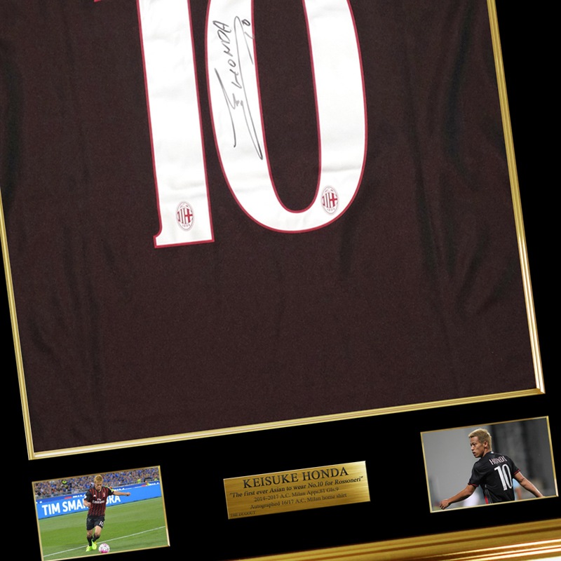 ���ķ�ͤ ľɮ����������AC�ߥ��16/17�ۡ����˥ե����� �����ե졼������