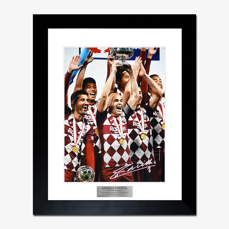 ���˥�����ľɮ��������������å������2019�ե��������ե졼�� (��ͥ��)