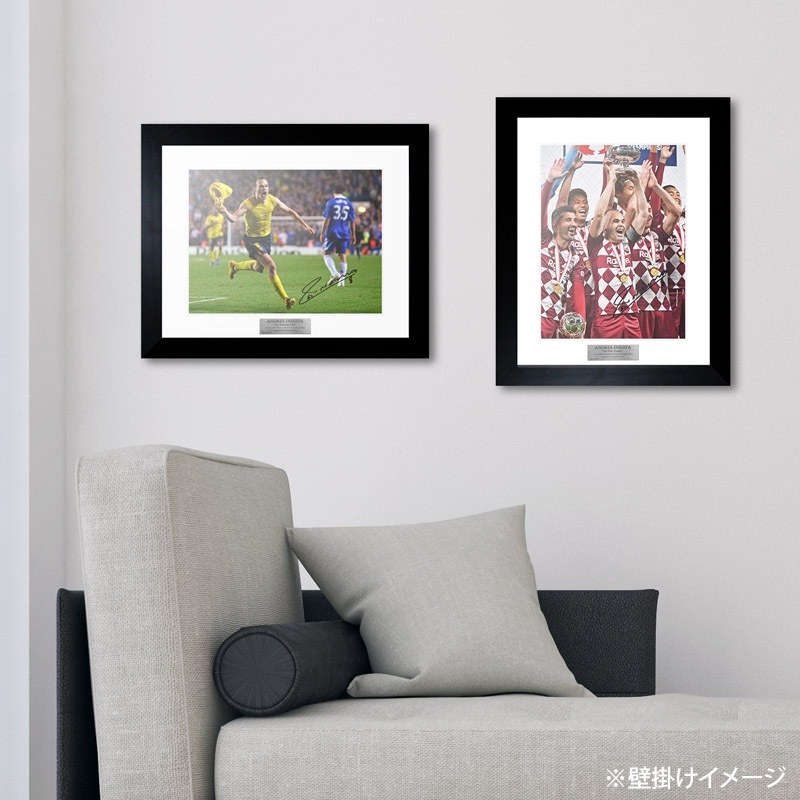 ���˥�����ľɮ��������������å������2019�ե��������ե졼�� (��ͥ��)