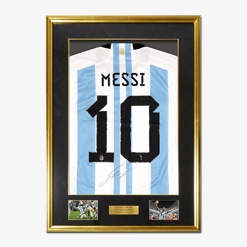 åľɮꥢ를ɽ2022ۡ˥եե졼 (辡ǥ)