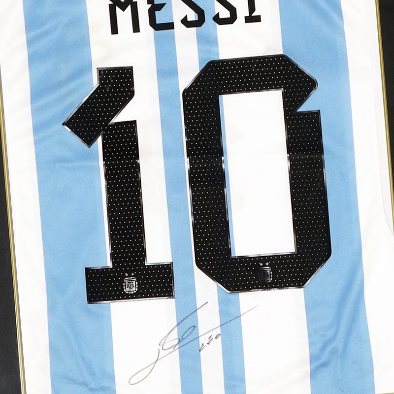 åľɮꥢ를ɽ2022ۡ˥եե졼 (辡ǥ)