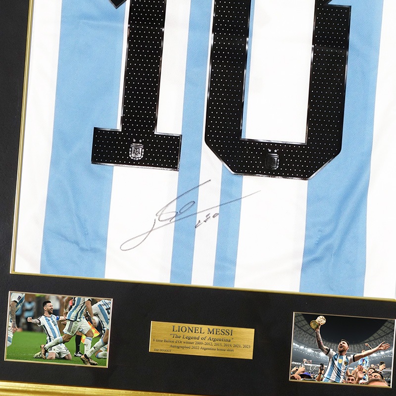 åľɮꥢ를ɽ2022ۡ˥եե졼 (辡ǥ)