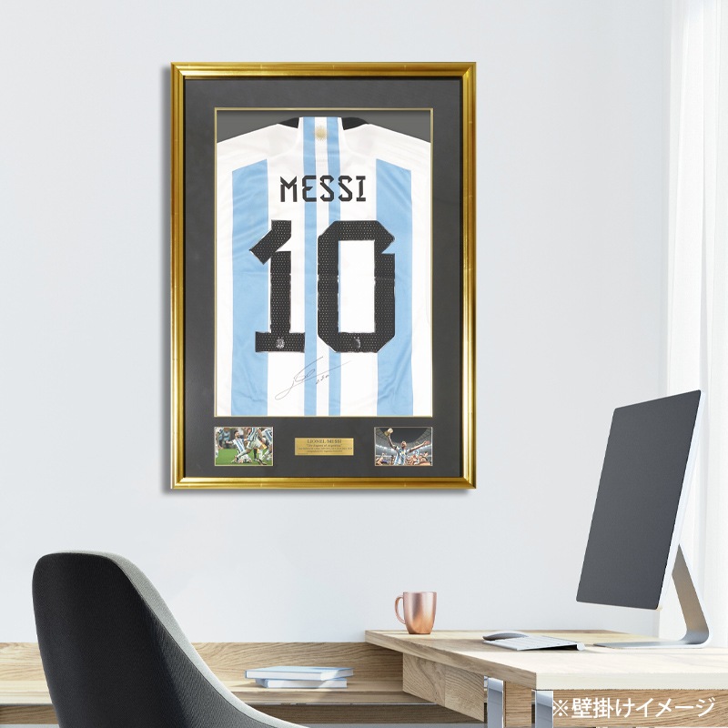 åľɮꥢ를ɽ2022ۡ˥եե졼 (辡ǥ)