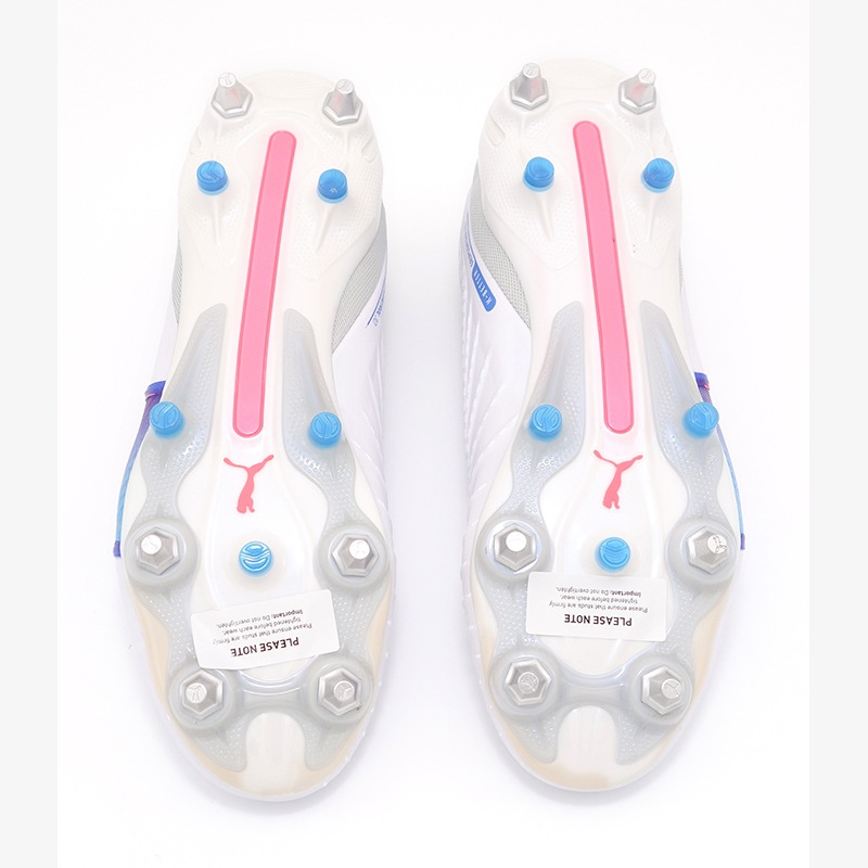 ������� ľɮ����������24/25���ѥ��� (�ס��� ���� ����ƥ���å�)