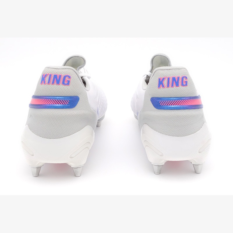 ������� ľɮ����������24/25���ѥ��� (�ס��� ���� ����ƥ���å�)