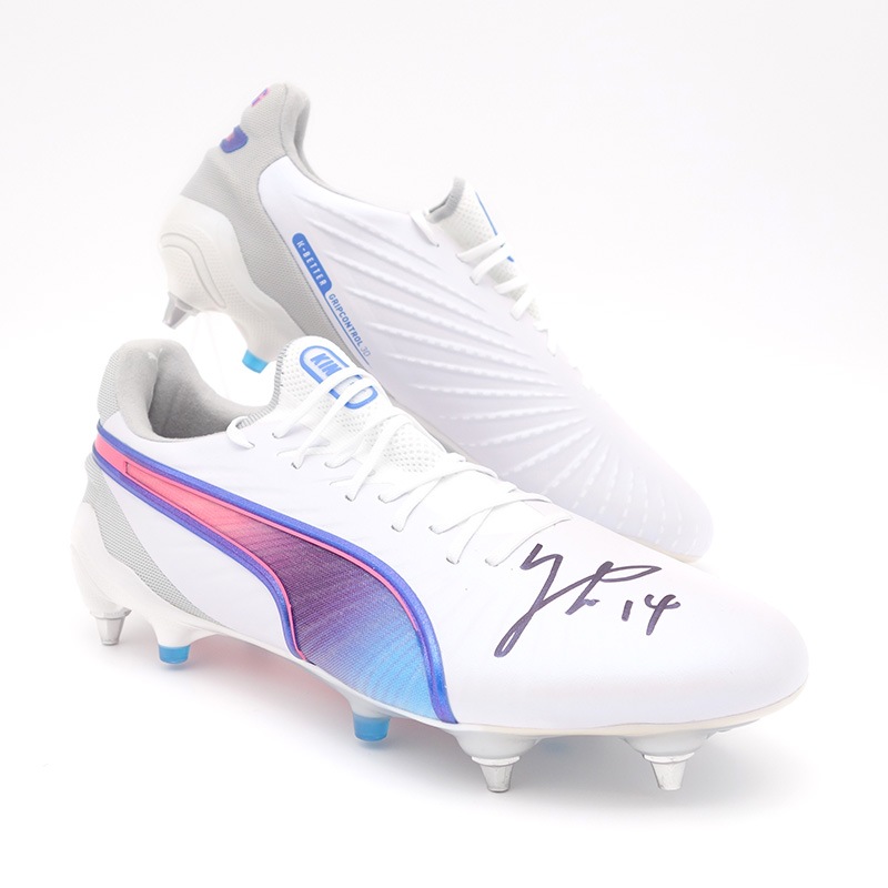 ������� ľɮ����������24/25���ѥ��� (�ס��� ���� ����ƥ���å�)