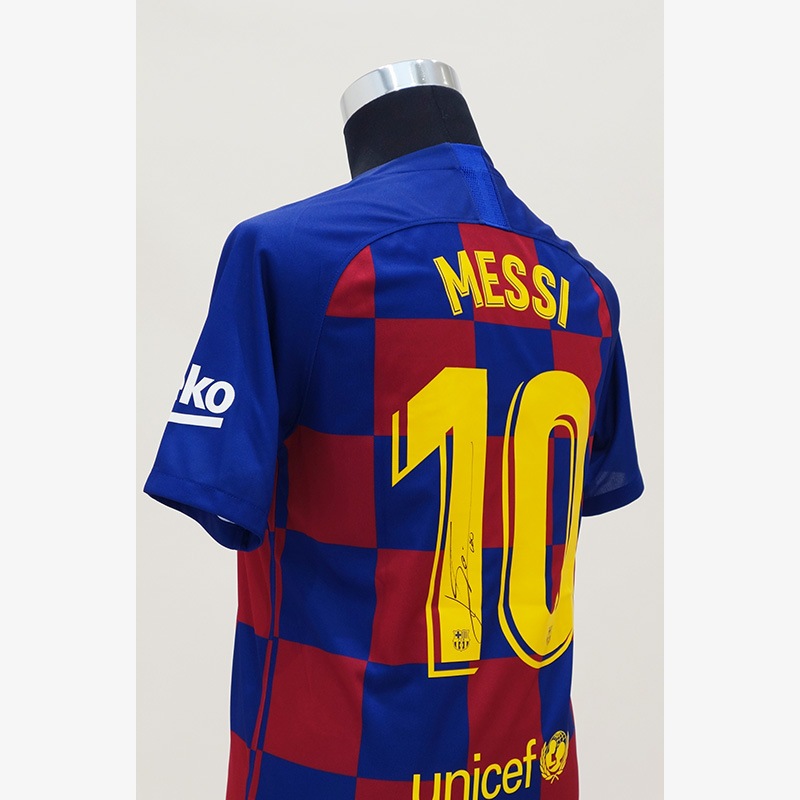 ��å�ľɮ����������Х륻����19/20�ۡ����˥ե�����