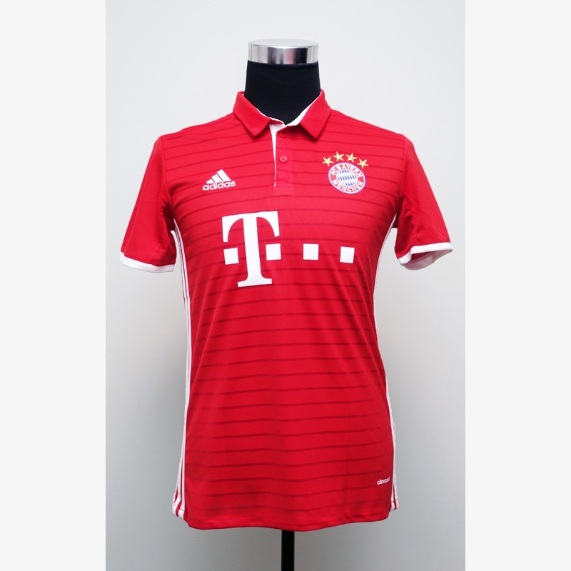 �顼��ľɮ����������Х�����󡦥ߥ��إ�16/17�ۡ����˥ե�����