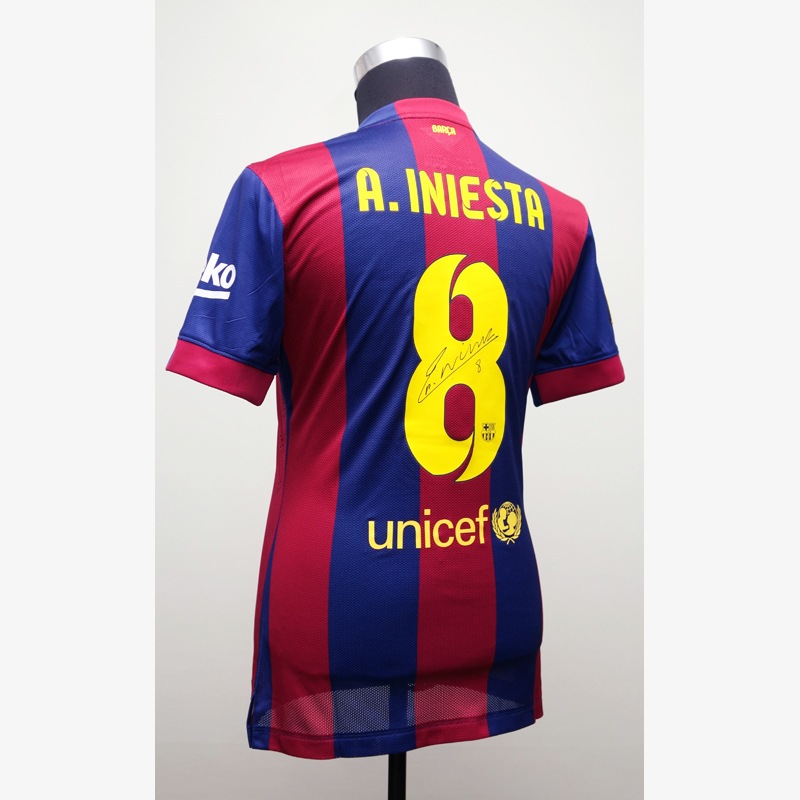 ���˥�����ľɮ��������������ٵ�Х륻����14/15�ۡ����˥ե����� (���շ辡)