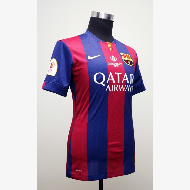 ���˥�����ľɮ��������������ٵ�Х륻����14/15�ۡ����˥ե����� (���շ辡)