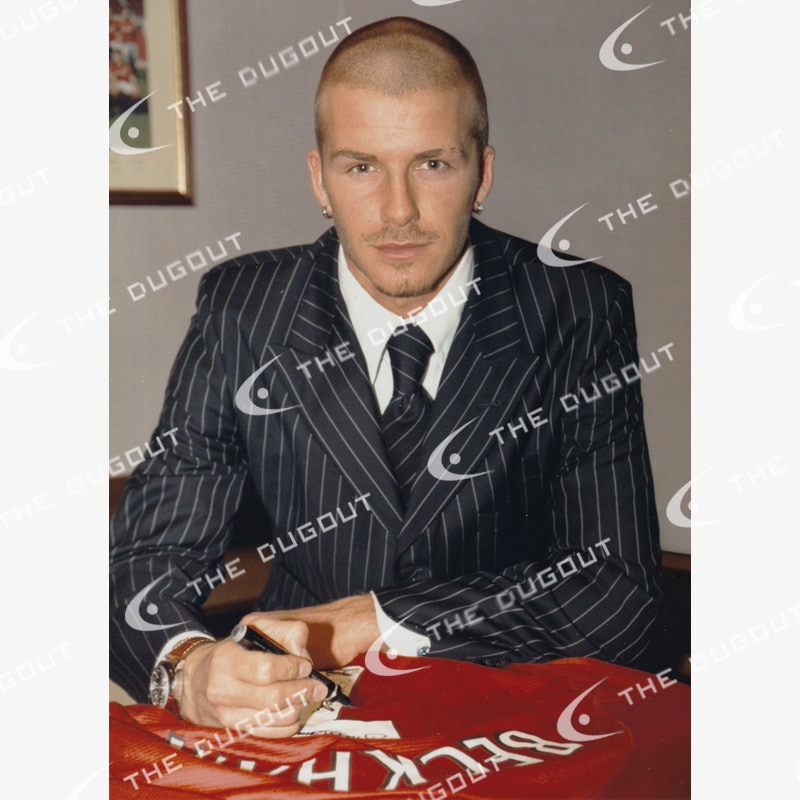�٥å���ľɮ����������ޥ������������00/02�ۡ����˥ե�����