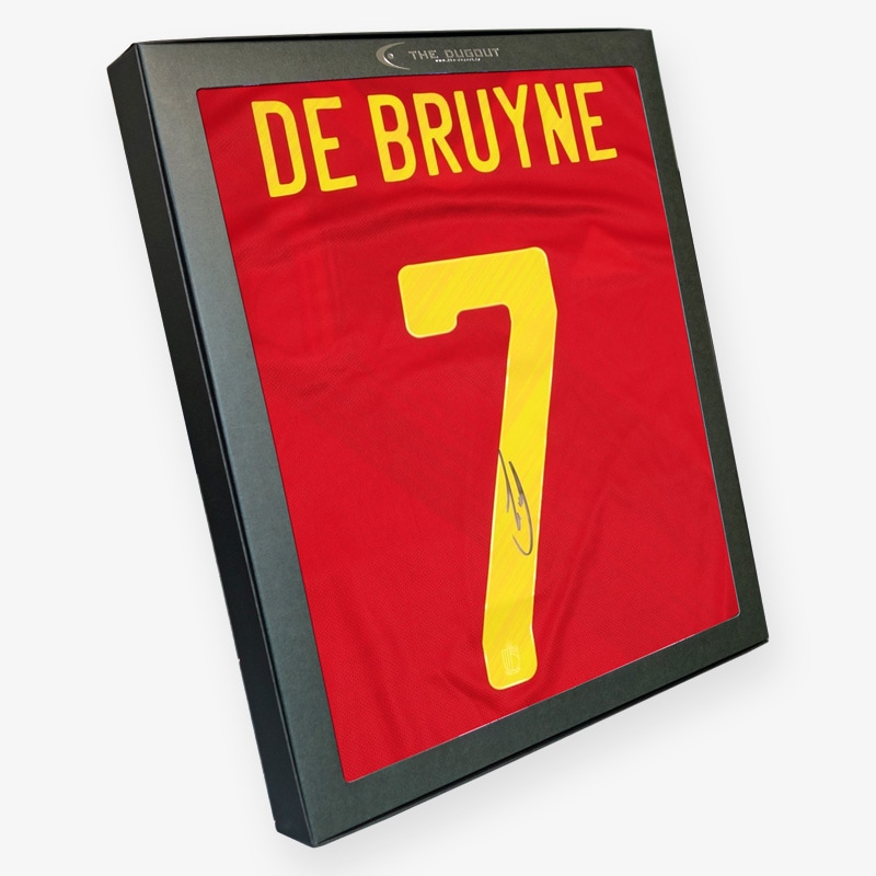 �ǡ��֥饤��ľɮ����������٥륮����ɽ20/21�ۡ����˥ե�����