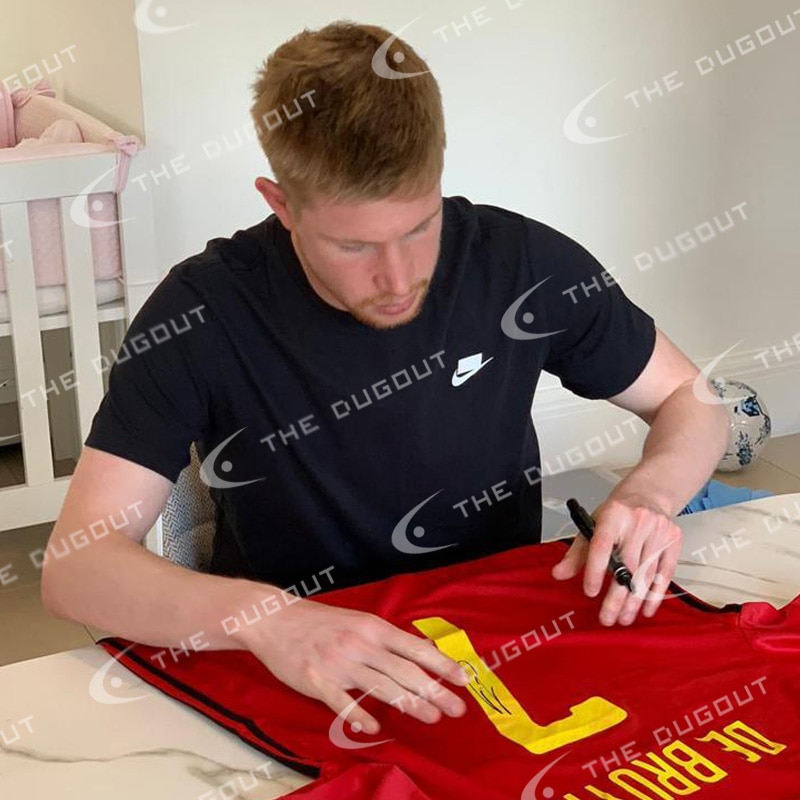 �ǡ��֥饤��ľɮ����������٥륮����ɽ20/21�ۡ����˥ե�����