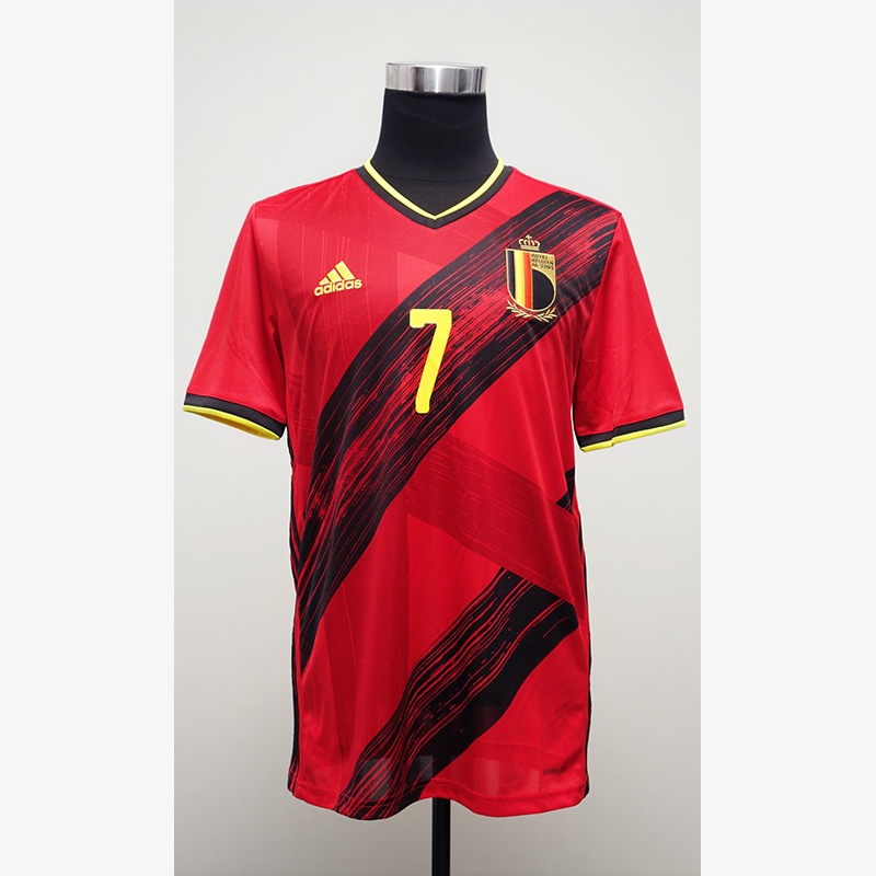 �ǡ��֥饤��ľɮ����������٥륮����ɽ20/21�ۡ����˥ե�����