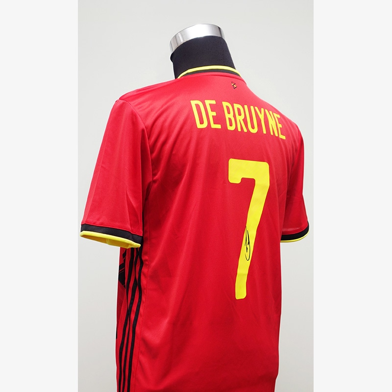 �ǡ��֥饤��ľɮ����������٥륮����ɽ20/21�ۡ����˥ե�����