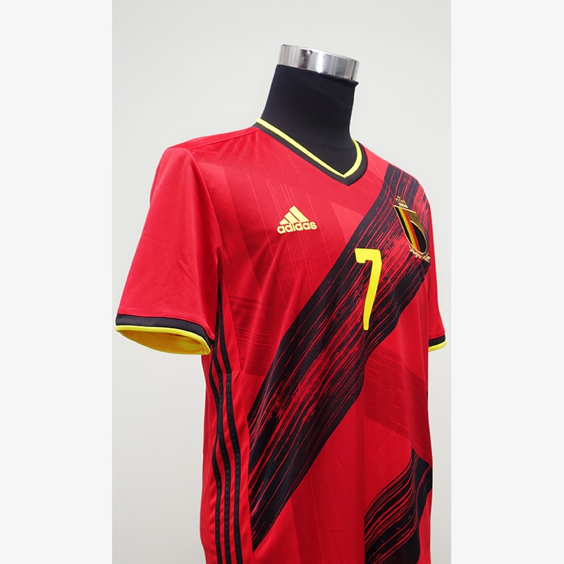 �ǡ��֥饤��ľɮ����������٥륮����ɽ20/21�ۡ����˥ե�����