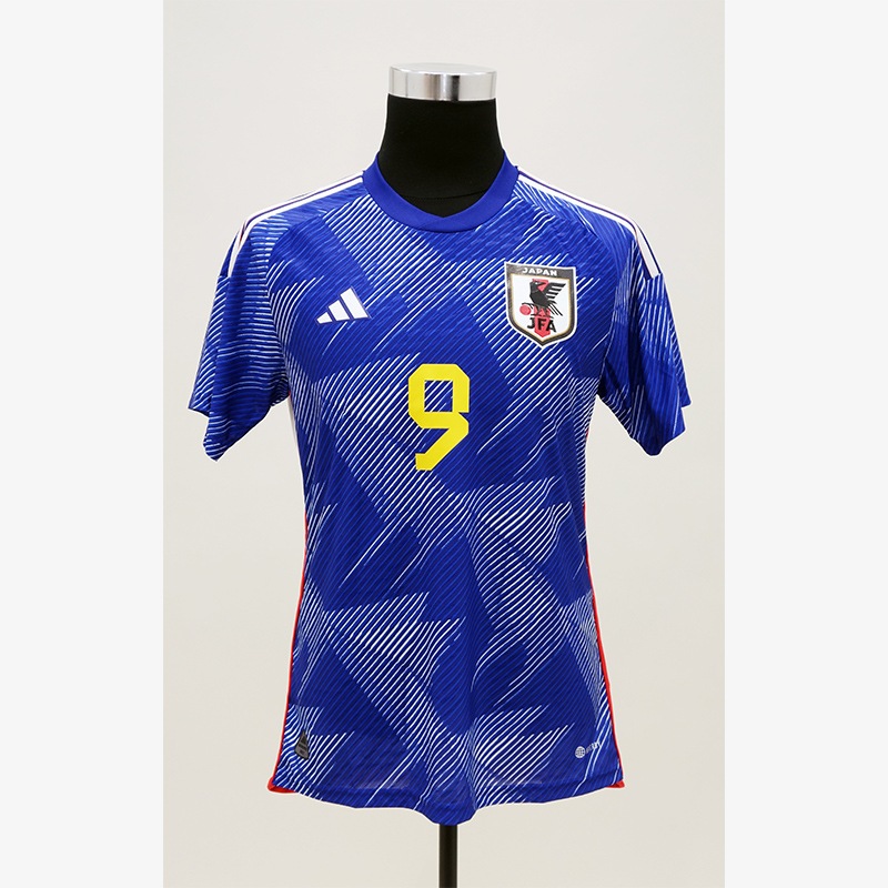 ������ ľɮ����������������ɽ2022�ۡ����˥ե����� (��������ƥ��å�)