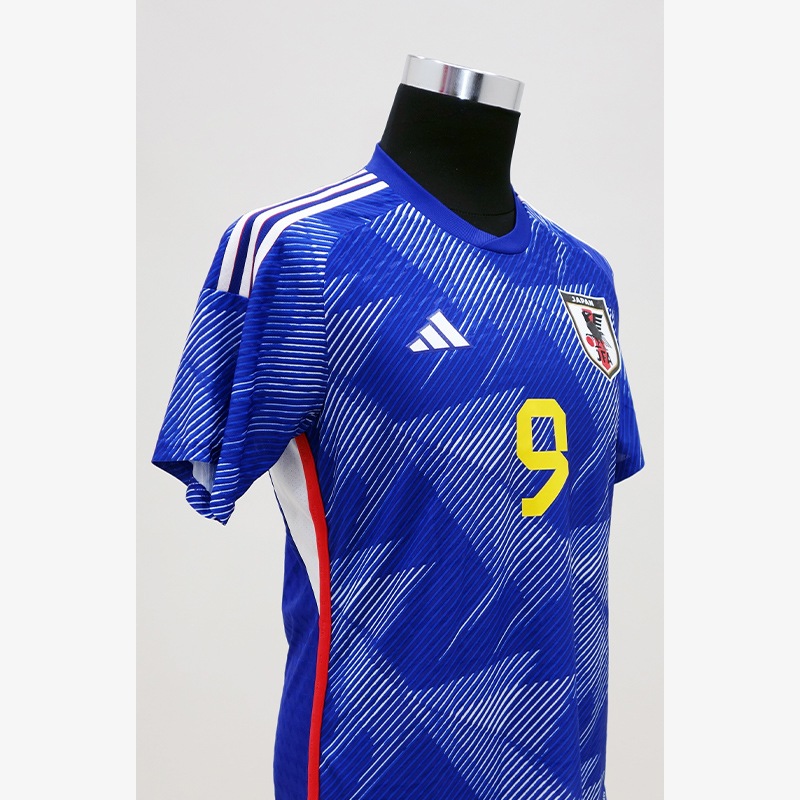 ������ ľɮ����������������ɽ2022�ۡ����˥ե����� (��������ƥ��å�)