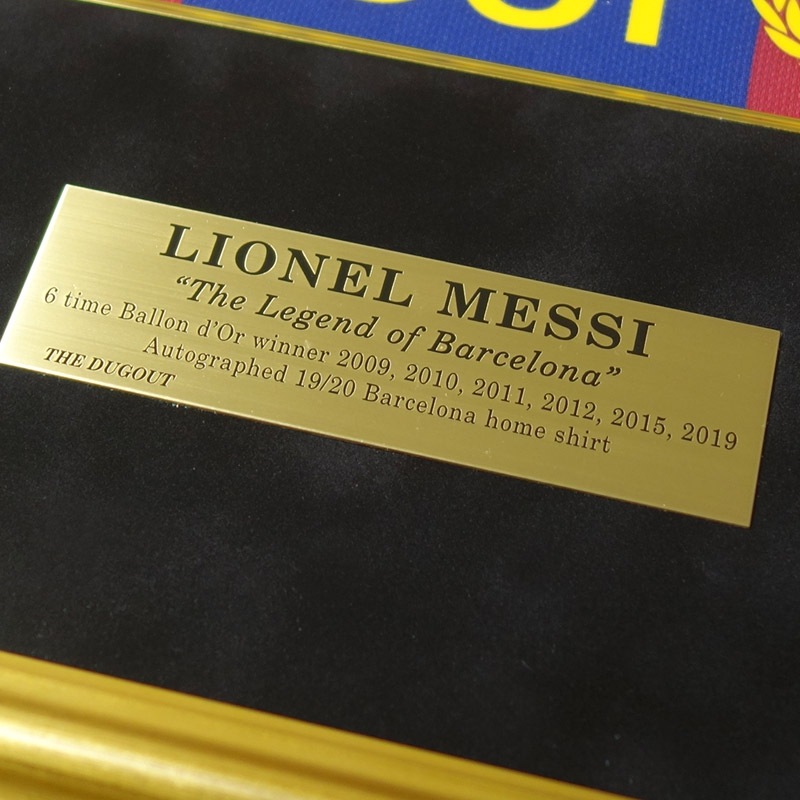 ��å�ľɮ����������Х륻����19/20�ۡ����˥ե����������ե졼��