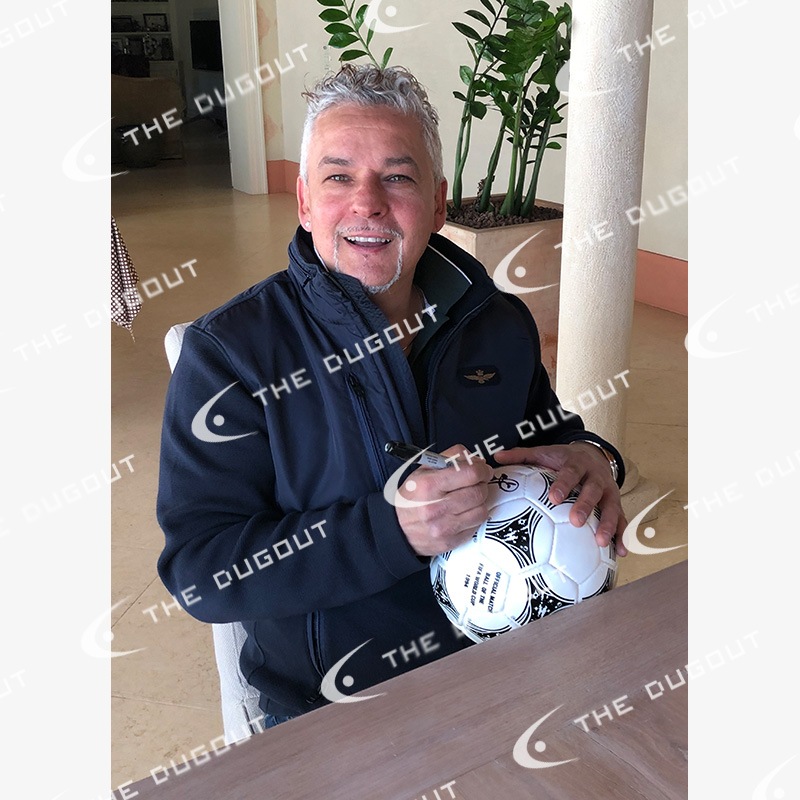 �Хå���ľɮ����������W��1994�����ǥ��å����ܡ���