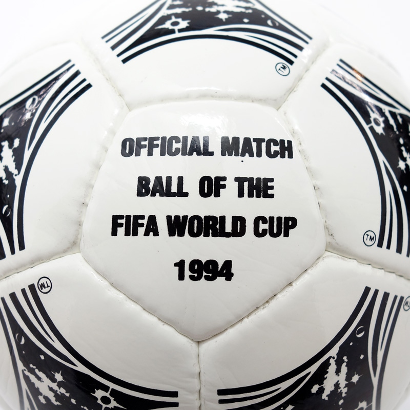 �Хå���ľɮ����������W��1994�����ǥ��å����ܡ���