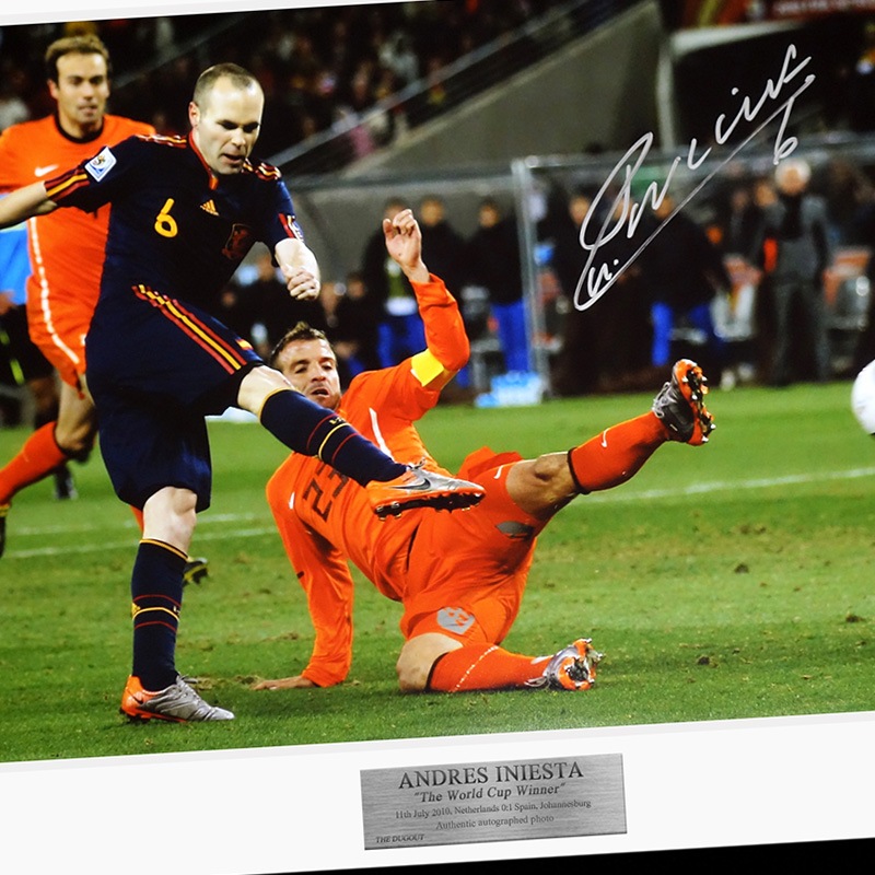 ���˥�����ľɮ���������ꥹ�ڥ�����ɽ2010�ե��������ե졼�� (�辡������)