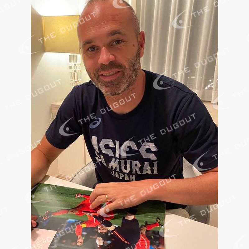 ���˥�����ľɮ���������ꥹ�ڥ�����ɽ2010�ե��������ե졼�� (�辡������)