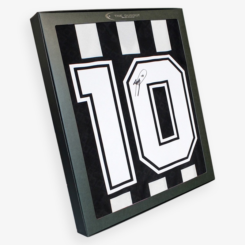 �Хå���ľɮ�����������٥�ȥ�90/91�ۡ����˥ե����� (���ꥸ�ʥ�)