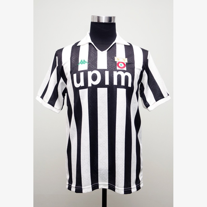 �Хå���ľɮ�����������٥�ȥ�90/91�ۡ����˥ե����� (���ꥸ�ʥ�)