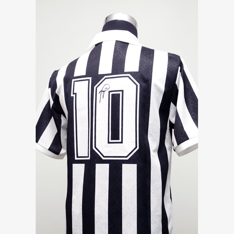 �Хå���ľɮ�����������٥�ȥ�90/91�ۡ����˥ե����� (���ꥸ�ʥ�)