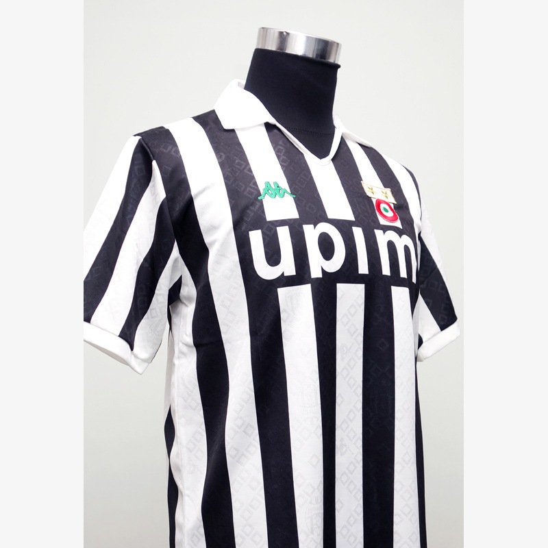 �Хå���ľɮ�����������٥�ȥ�90/91�ۡ����˥ե����� (���ꥸ�ʥ�)