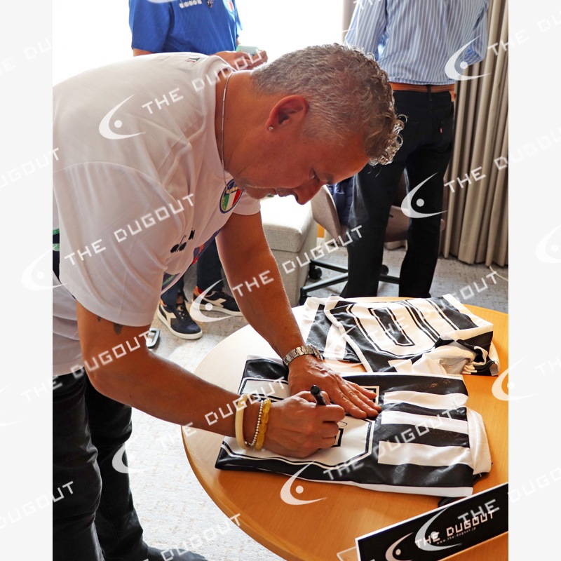 �Хå���ľɮ�����������٥�ȥ�90/91�ۡ����˥ե����� (���ꥸ�ʥ�)