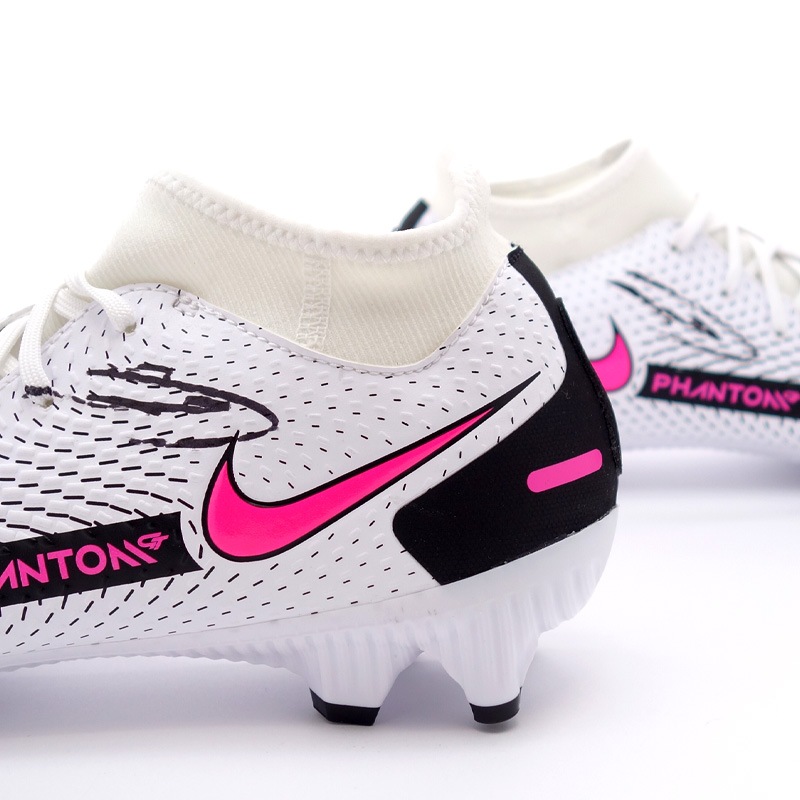 �ǡ��֥饤��ľɮ����������20/21���ѥ��� (�ե���ȥ�GT)