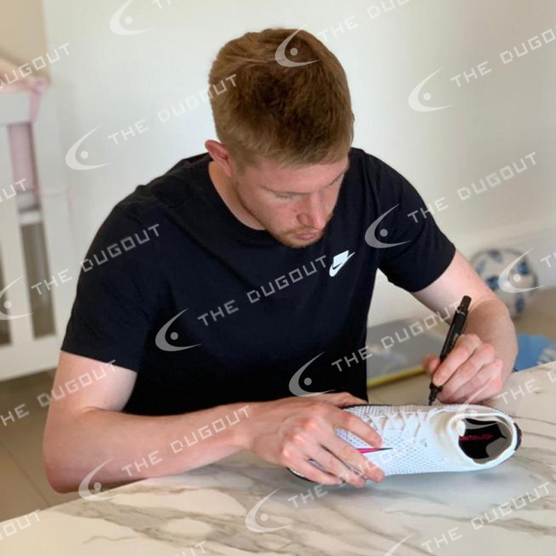 �ǡ��֥饤��ľɮ����������20/21���ѥ��� (�ե���ȥ�GT)